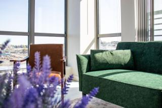 Spacious Residence near Seaport - Boston - 7
