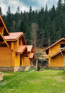 Власовъ - Pamporovo - 0