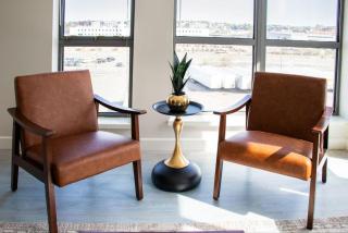Spacious Residence near Seaport - Boston - 5