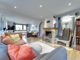 Chalet Gościniec Skorusa by Interhome - 9