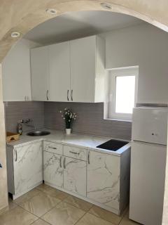Savić Apartments - Kotor - 4
