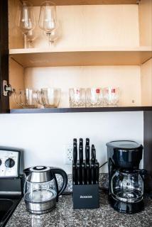 Spacious Residence near Seaport - Boston - 3