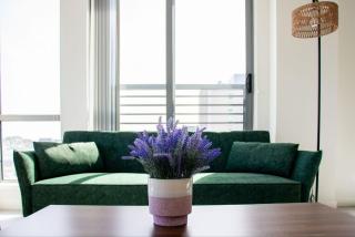 Spacious Residence near Seaport - Boston - 2
