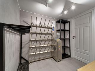 Chalet Gościniec Skorusa by Interhome - Kościelisko - 1