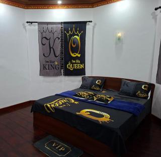 J City Villa - Jaffna - 9