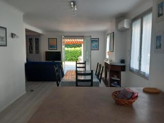 Maison à 100m de la plage - La Turballe - 2
