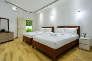 Cozy Vacation Home - Anuradhapura - 5