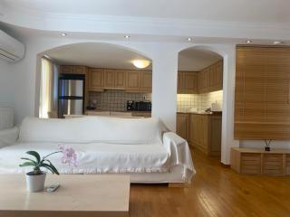 Dafni Athens loft - Atene - 7