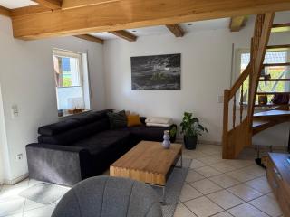 DümmerLodge - Damme - 9