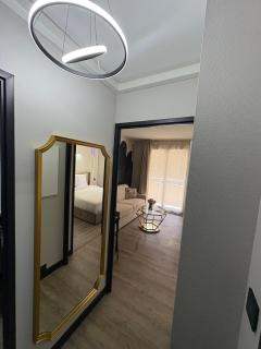 Apartment in a hotel residence - Toulouse - 6