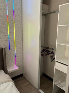 Apartment in a hotel residence - Toulouse - 7