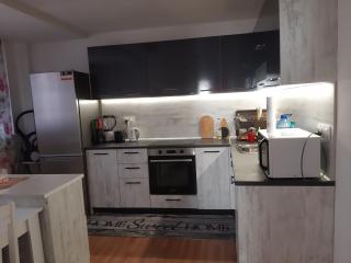 Дом Борисови - Sofia - 2
