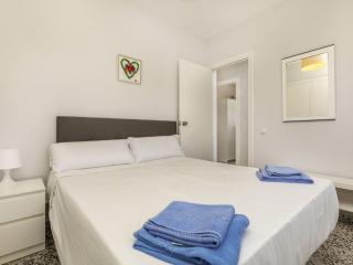 Apartment Edificio 2000-2 by Interhome - Oropesa del Mar - 6
