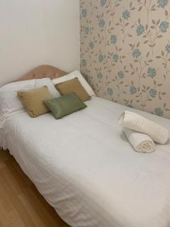 Home in County Durham - Trimdon Grange - 1