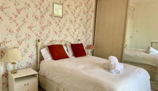 Home in County Durham - Trimdon Grange - 4