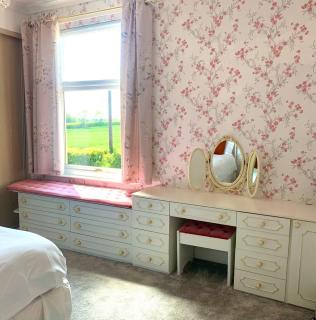 Home in County Durham - Trimdon Grange - 3