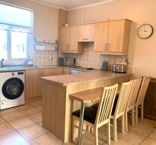 Home in County Durham - Trimdon Grange - 8