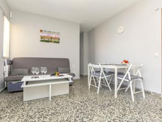 Apartment Edificio 2000-2 by Interhome - Oropesa del Mar - 1