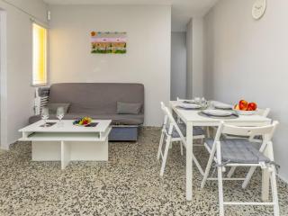 Apartment Edificio 2000-2 by Interhome - Oropesa del Mar - 2