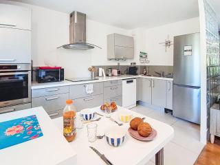 Apartment Les Oliviers by Interhome - Six-Fours-les-Plages - 8