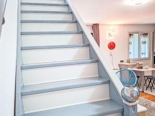 Apartment Les Oliviers by Interhome - Six-Fours-les-Plages - 7