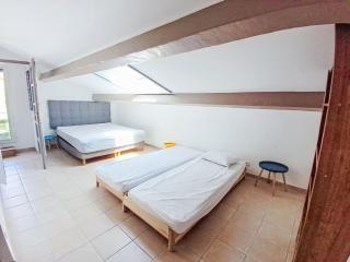 Apartment Les Oliviers by Interhome - Six-Fours-les-Plages - 6