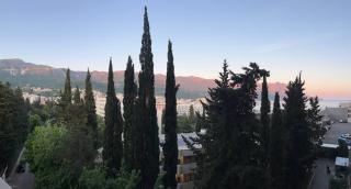 Harmonia Sunny Apartments - Budua - 8