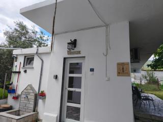 Studio με όλες τις ανέσεις - 0