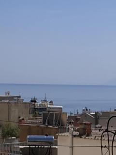Rahati House - Kavala - 6