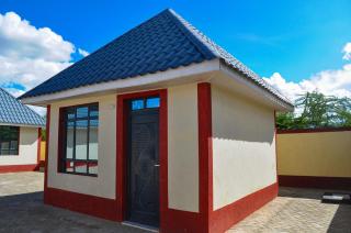 Times Hotel - Machakos - 7