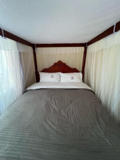 Times Hotel - Machakos - 6
