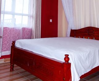 Times Hotel - Machakos - 5