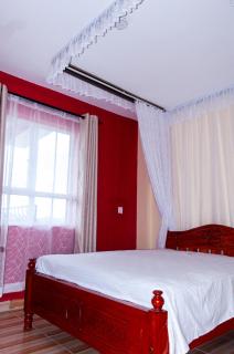 Times Hotel - Machakos - 2