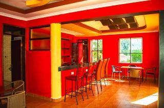 Times Hotel - Machakos - 1
