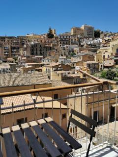 MiraValle Agrigento 2 - Agrigent - 8
