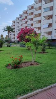 Apartamento F&P primera línea de mar. - Salou - 8