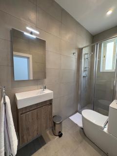 Sliema Brand New 1BDR Apartment near the sea - Sliema - 4