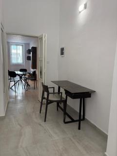 Sliema Brand New 1BDR Apartment near the sea - Sliema - 3