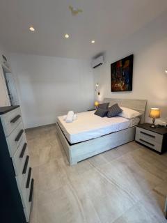 Sliema Brand New 1BDR Apartment near the sea - Sliema - 2