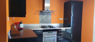 Appartement de la Villa Del Sol - 1