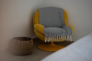 Yas Island 3BR plus Maid Pool, Gym, Near SeaWorld & Ferrari World - 3