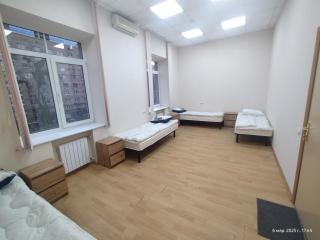 uaHOSTEL - Kyiv - 7