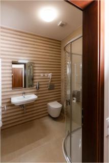River Apartmanház - Jászberény - 9