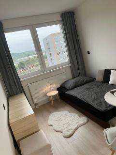 Central Studio - Košice - 6