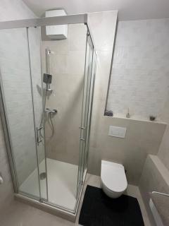 Central Studio - Košice - 1