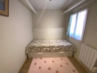 Maison Agatha - La Garde-Freinet - 3
