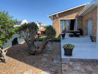 AllesWells - Yzerfontein - 1