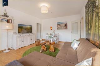 Koserow Waldstraße 35 Reni - 6