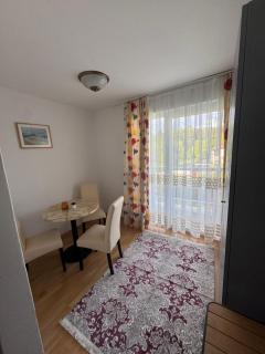 Guesthouse-Mother - Sankt Kanzian - 6