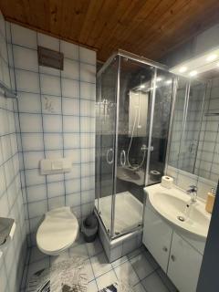 Guesthouse-Mother - Sankt Kanzian - 4